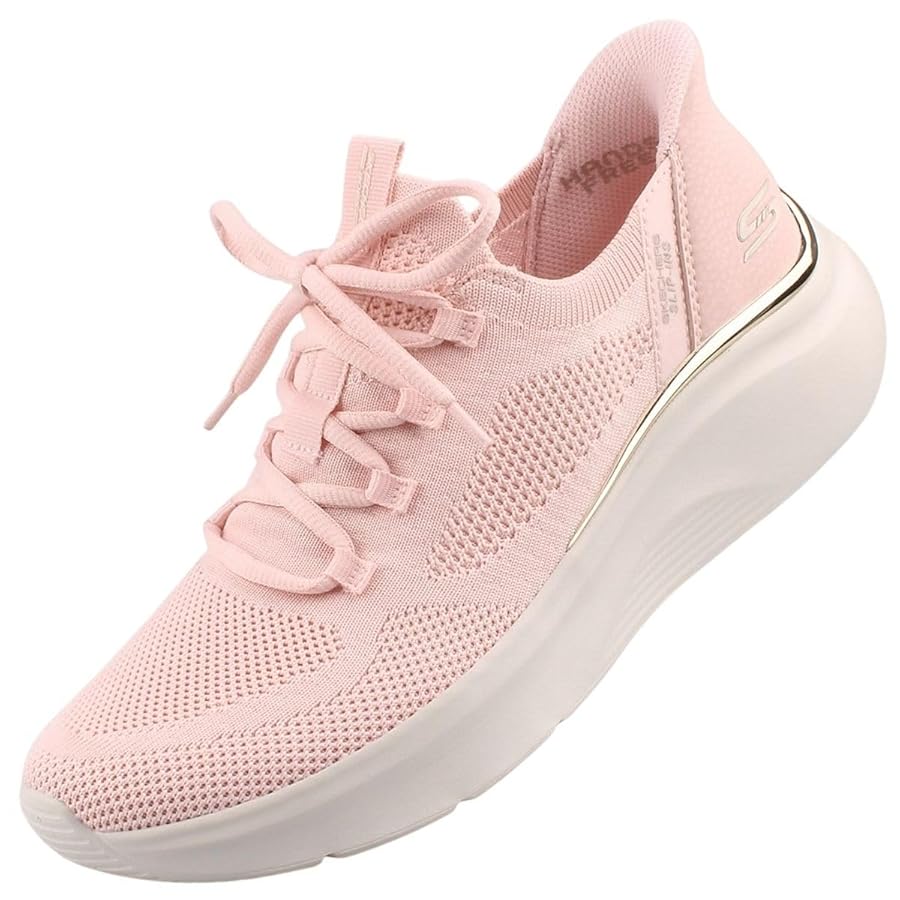 ぼぶらぶ Amazon | SKECHERS BOBS B LOVEーTRUE DELIGHT | スニーカー